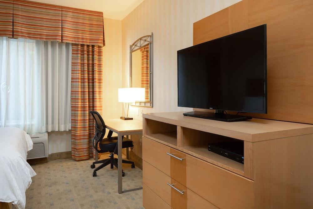 Fairfield By Marriott Inn & Suites San Francisco Pacifica Dış mekan fotoğraf