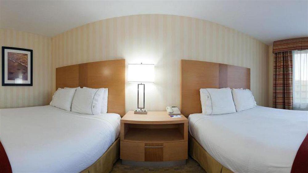 Fairfield By Marriott Inn & Suites San Francisco Pacifica Dış mekan fotoğraf