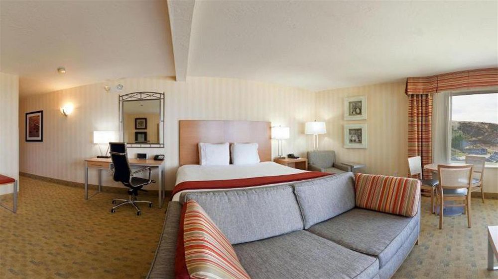Fairfield By Marriott Inn & Suites San Francisco Pacifica Dış mekan fotoğraf