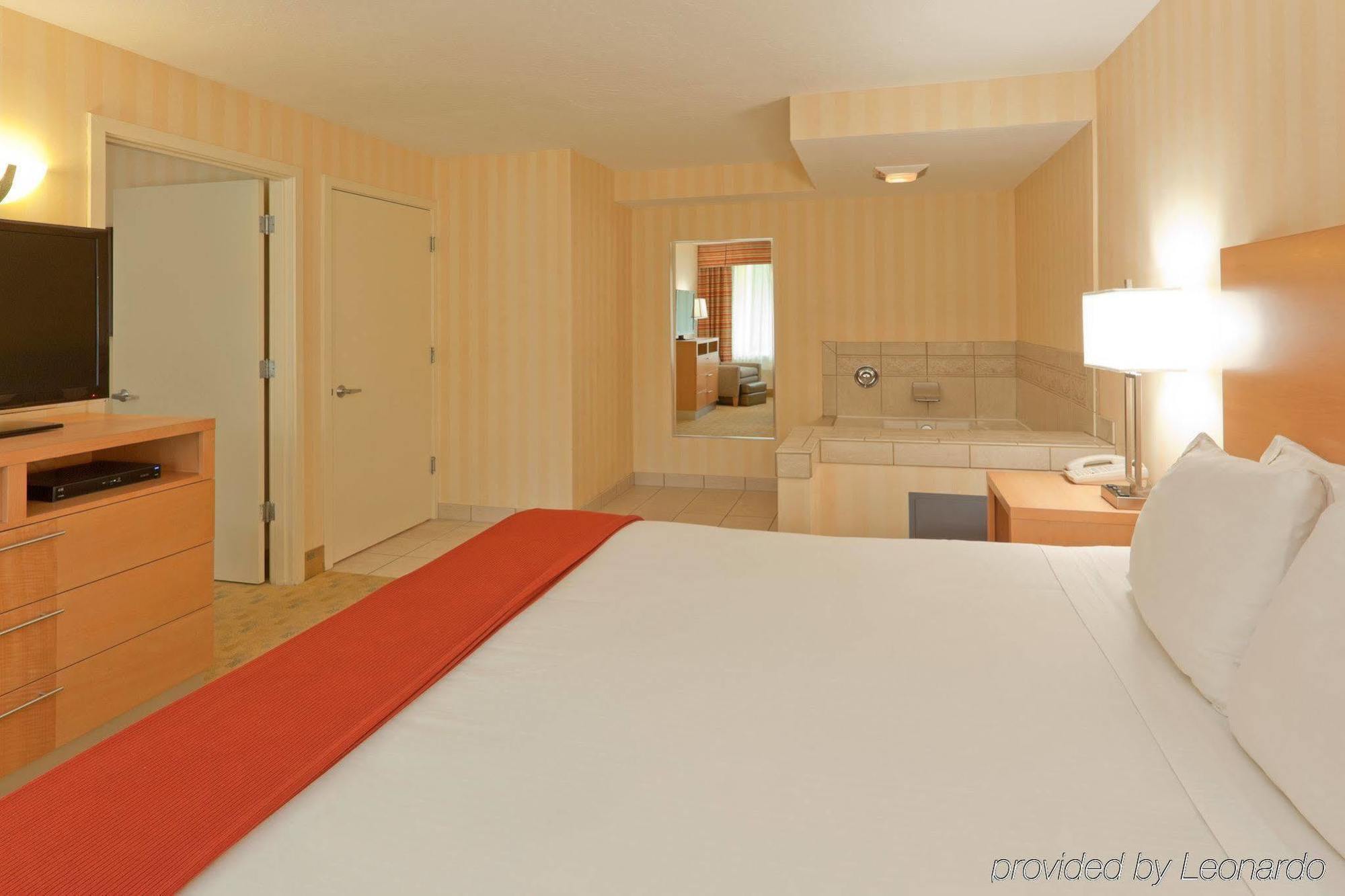 Fairfield By Marriott Inn & Suites San Francisco Pacifica Dış mekan fotoğraf